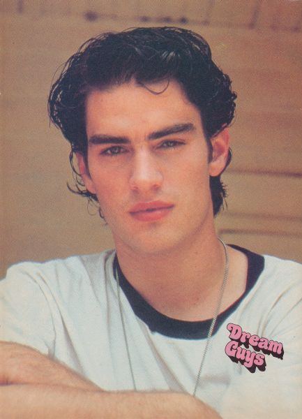 Rodney Harvey; Philadelphia, Pensilvanya, ABD doğumlu Amerikalı oyuncu