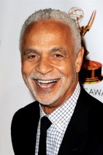 Ron Glass; Evansville, Indiana, ABD doğumlu Ronald Earle Glass olarak da bilinen Amerikalı oyuncu