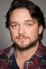 Ronald Zehrfeld; Berlin, Almanya doğumlu Alman oyuncu