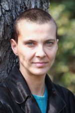 Rosalinda Celentano; Roma, İtalya doğumlu İtalyan oyuncu