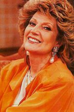 Rosy Varte; İstanbul, Türkiye doğumlu Rosy Manuelian olarak da bilinen Fransız oyuncu