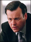 Rupert Graves; Weston-super-Mare,Somerset,İngiltere doğumlu İngiliz  oyuncu