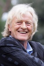 Rutger Hauer; Breukelen, Hollanda doğumlu Rutger Oelsen Hauer olarak da bilinen Hollandalı oyuncu