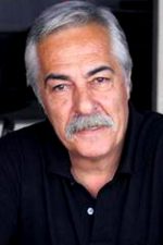 Rutkay Aziz; İstanbul, Türkiye doğumlu Aziz Rutkay olarak da bilinen Türk oyuncu