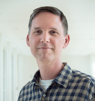 Ryan Church; Long Beach, Kaliforniya, ABD doğumlu Amerikalı konsept sanatçı