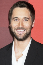 Ryan Eggold; Lakewood, Los Angeles, Kaliforniya, ABD doğumlu Ryan James Eggold olarak da bilinen Amerikalı oyuncu, besteci, kurgucu