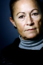 Sabriye Kara; Çayeli, Rize, Türkiye doğumlu Türk oyuncu