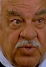 Saltuk Kaplangı; Tekirdağ, Türkiye doğumlu Türk oyuncu, seslendirme sanatçısı