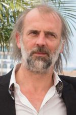 Sam Louwyck; Brugge, Batı Flanders, Belçika doğumlu Belçikalı şarkıcı, oyuncu