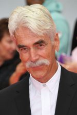 Sam Elliott; Sacramento, Kaliforniya, ABD doğumlu Samuel Pack Elliot olarak da bilinen Amerikalı oyuncu
