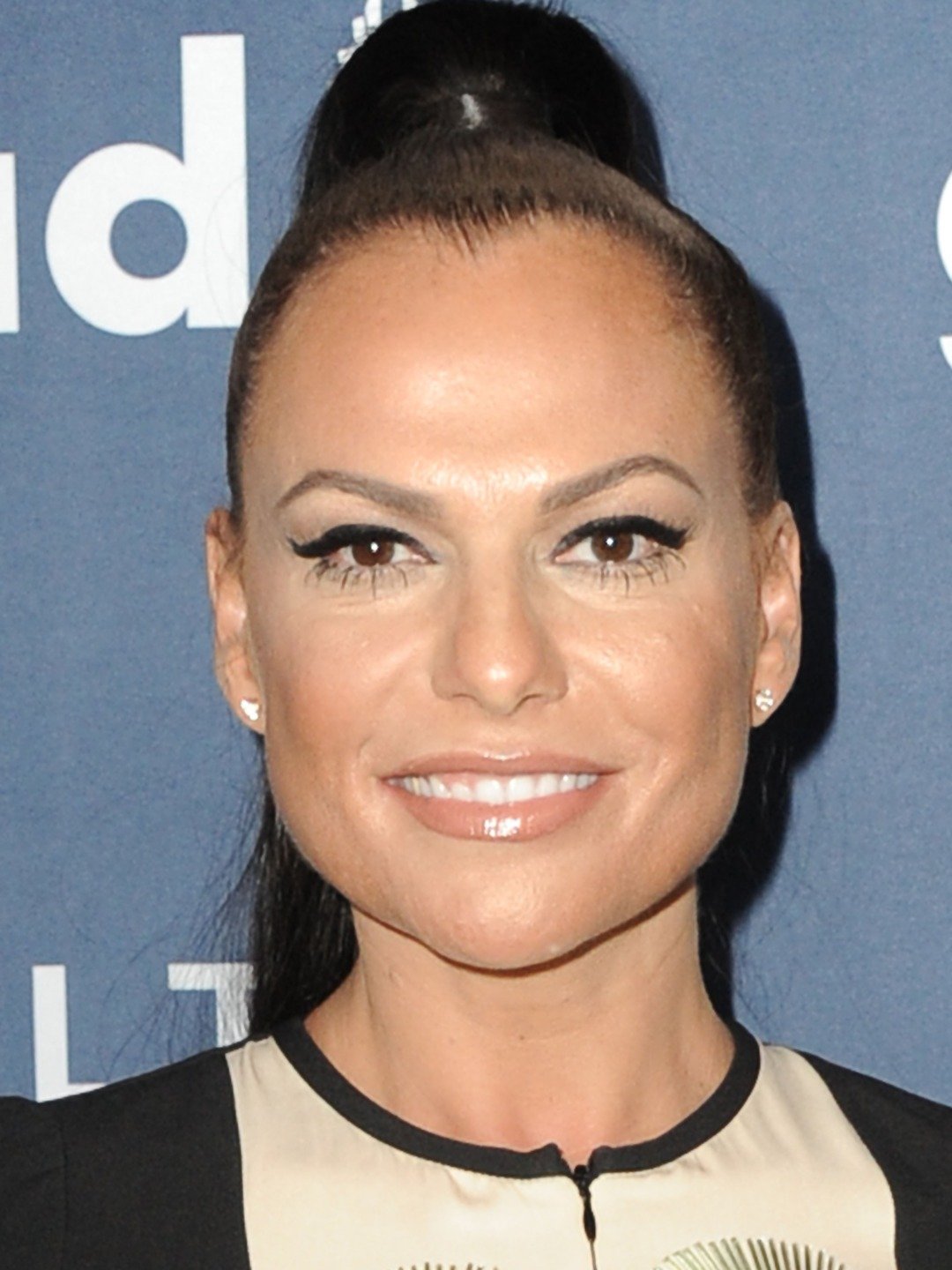 Sanaa Hamri; Tanca, Fas doğumlu Faslı yönetmen, idari yapımcı