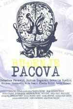 Budjenje pacova