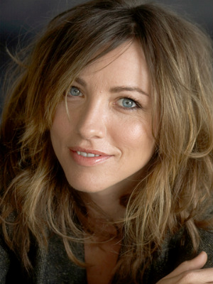 Sanny Van Heteren; Winsen, Aşağı Saksonya, Almanya doğumlu Alman oyuncu, uygulayıcı yapımcı