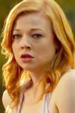 Sarah Snook; Adelaide, Güney Avustralya, Avustralya doğumlu Avustralyalı oyuncu