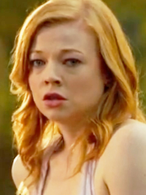 Sarah Snook; Adelaide, Güney Avustralya, Avustralya doğumlu Avustralyalı oyuncu