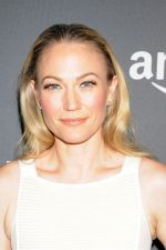 Sarah Wynter; Newcastle, Yeni Güney Galler, Avustralya doğumlu Avustralyalı oyuncu