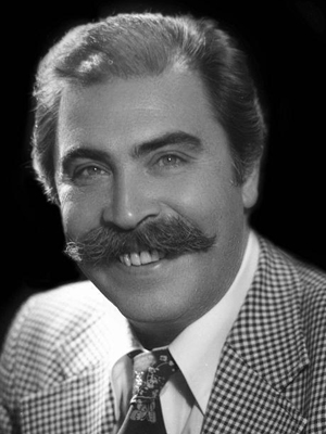 Savaş Başar; Silifke, Mersin, Türkiye doğumlu Türk oyuncu, seslendirme sanatçısı, yönetmen