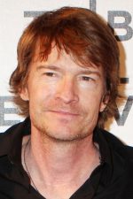 Scott Coffey; Honolulu, Hawaii, ABD doğumlu Amerikalı oyuncu, yönetmen, yapımcı