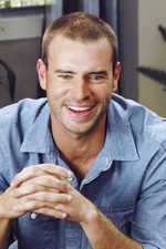 Scott Foley; Kansas City, Wyandotte, Kansas, ABD doğumlu Amerikalı oyuncu, yönetmen, yapımcı