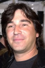 Scott Kalvert; New York City, New York, ABD doğumlu Amerikalı yönetmen