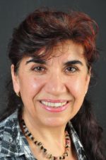 Sebahat Adalar; Adana, Türkiye doğumlu Türk oyuncu