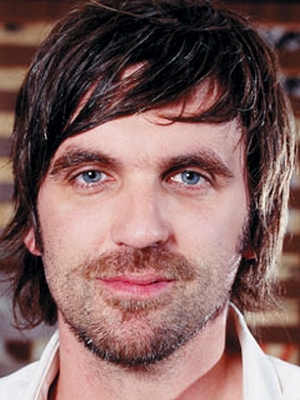 Sebastian Schipper; Hannover, Aşağı Saksonya, Almanya doğumlu Alman oyuncu, senarist, yönetmen