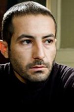 Selim Akgül; Mardin, Türkiye doğumlu Mehmet Selim Akgül olarak da bilinen Türk oyuncu, yönetmen