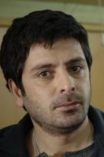 Selim Erdoğan; İstanbul, Türkiye doğumlu Türk oyuncu, uygulayıcı yapımcı