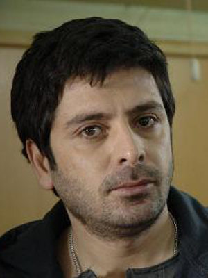 Selim Erdoğan; İstanbul, Türkiye doğumlu Türk oyuncu, uygulayıcı yapımcı