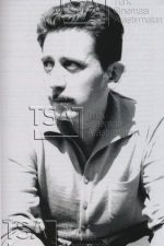 Semih Evin; Türk yönetmen, senarist