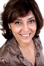 Seray Gözler; Adana, Türkiye doğumlu Türk oyuncu