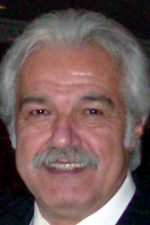 Serdar Gökhan; Mudurnu, Bolu, Türkiye doğumlu Nusret Ersöz olarak da bilinen Türk oyuncu