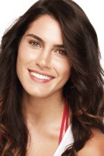 Serenay Aktaş; Bakırköy, İstanbul, Türkiye doğumlu Türk oyuncu