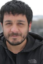 Serhat Karaaslan; Imdat Serhat Karaaslan olarak da bilinen Türk yönetmen, senarist, yapımcı
