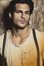 Serkan Çayoğlu; Almanya doğumlu Türk oyuncu