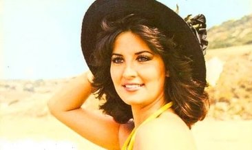 Sevda Karaca; Ödemiş, İzmir, Türkiye doğumlu Türk oyuncu