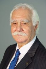 Seyfettin Karadayı; İstanbul, Türkiye doğumlu Türk oyuncu