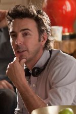 Shawn Levy; Montreal,Québec,Kanada doğumlu Shawn Adam Levy olarak da bilinen Kanadalı  yapımcı, yönetmen, idari yapımcı