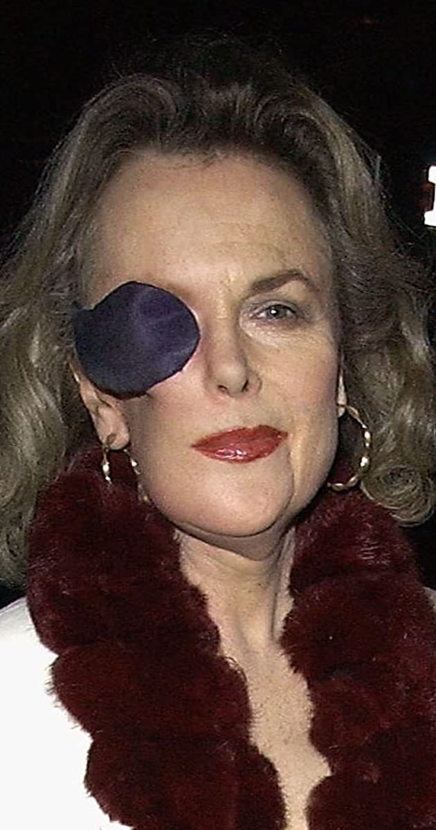 Sheila Gish; Lincoln,Lincolnshire,İngiltere doğumlu İngiliz  oyuncu