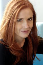 Sibylle Canonica; Bern, İsviçre doğumlu İsviçreli oyuncu