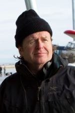 Simon West; Letchworth,Hertfordshire,İngiltere doğumlu İngiliz yönetmen, idari yapımcı, senarist