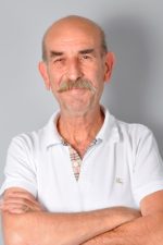 Sinan Bengier; Ankara, Türkiye doğumlu Türk oyuncu