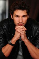 Furkan Palalı; Konya, Türkiye doğumlu Türk oyuncu