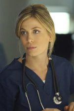 Sonya Walger; Hampstead,Londra,İngiltere doğumlu İngiliz  oyuncu