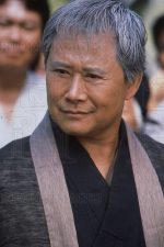 Soon-Tek Oh; Soon Taik Oh, Soon-Taik Oh olarak da bilinen Amerikalı oyuncu, seslendirme sanatçısı