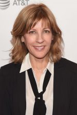 Sophie Lorain; Montreal,Québec,Kanada doğumlu Kanadalı  oyuncu, yönetmen, yapımcı