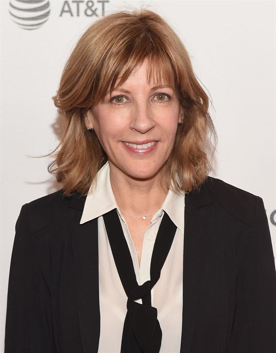 Sophie Lorain; Montreal,Québec,Kanada doğumlu Kanadalı  oyuncu, yönetmen, yapımcı