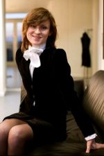 Sophie Rois; Ottensheim, Urfahr-Umgebung, Yukarı Avusturya, Avusturya doğumlu Avusturyalı oyuncu