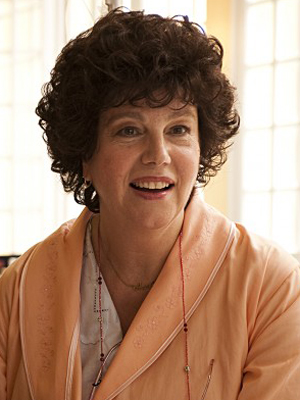 Stefania Sandrelli; Viareggio, Lucca, İtalya doğumlu İtalyan oyuncu