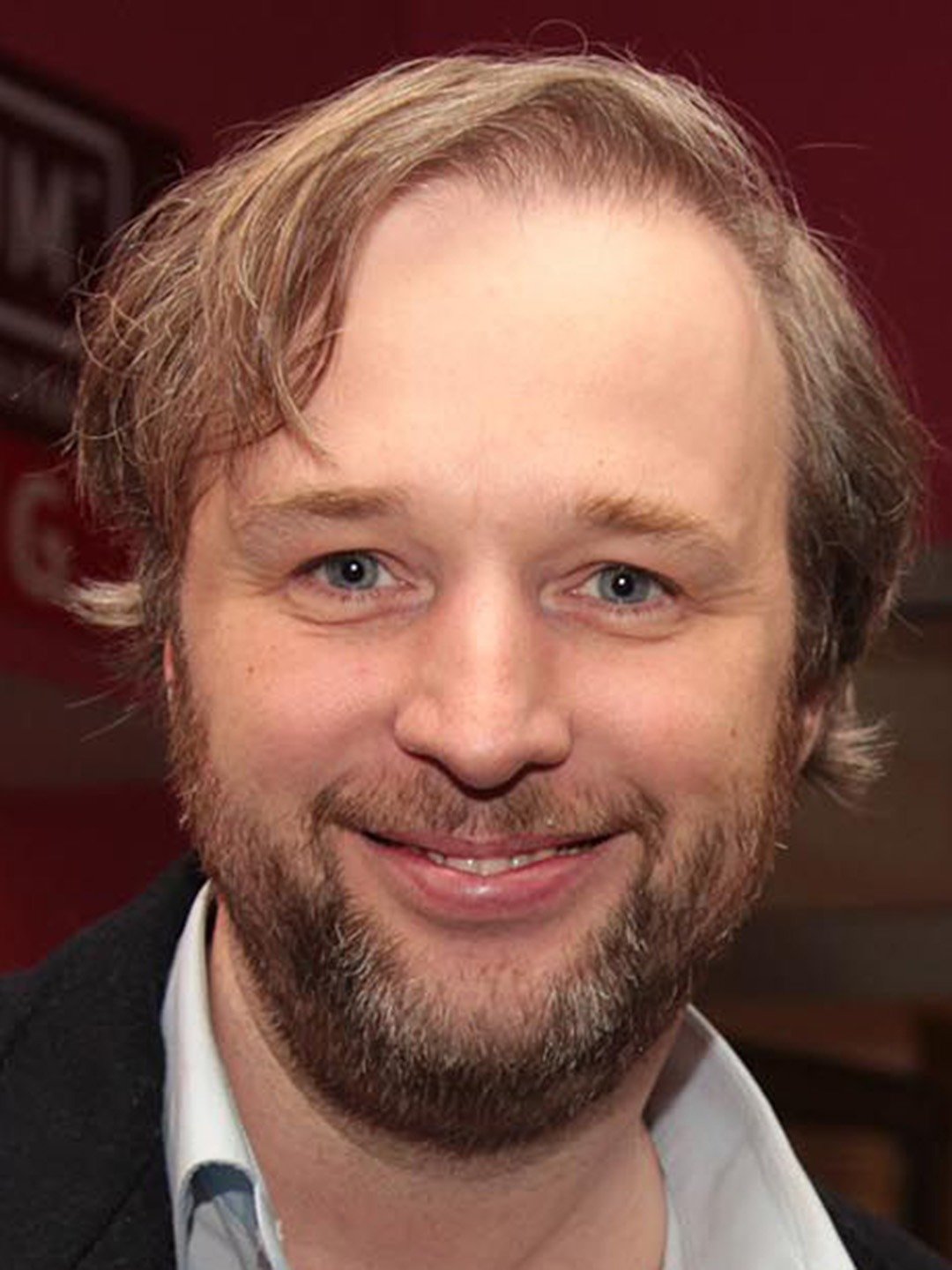 Stephan Grossmann; Dresden, Saksonya, Almanya doğumlu Alman oyuncu